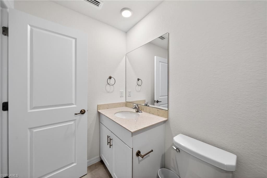 14275 Oviedo Pl, Fort Myers, FL 33905 Photo