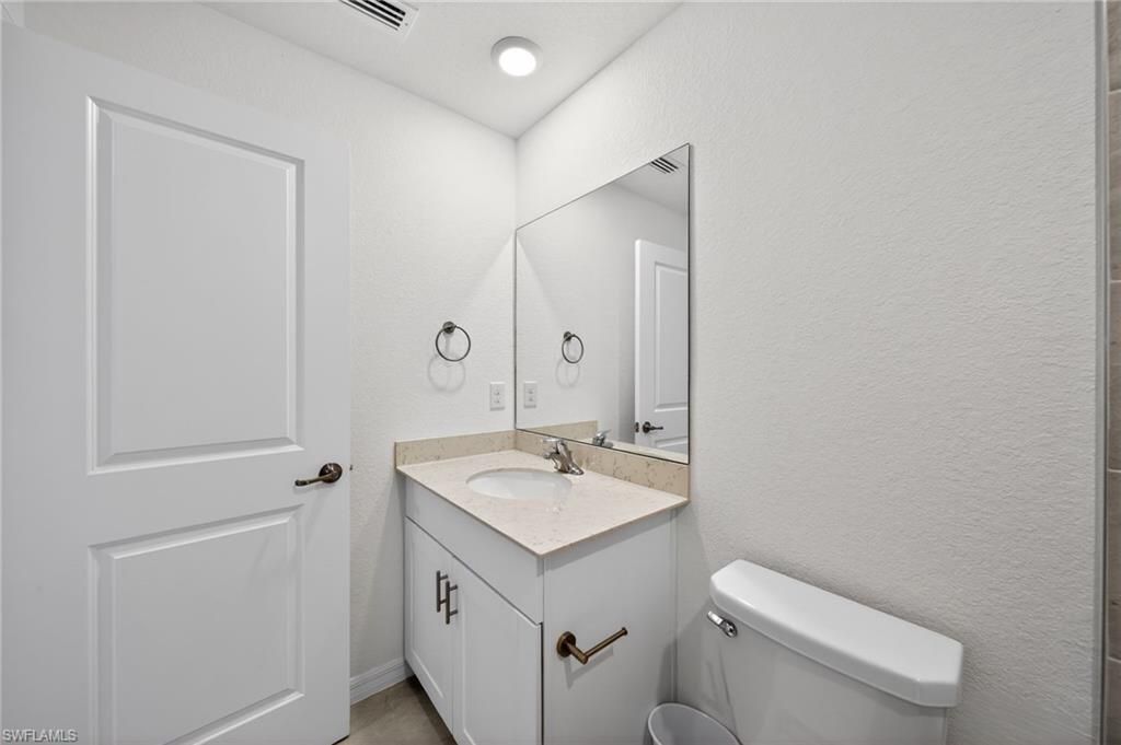 14275 Oviedo Pl, Fort Myers, FL 33905 Photo