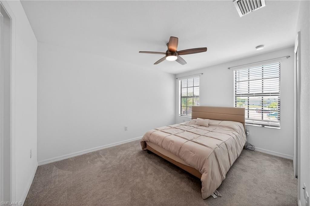 14275 Oviedo Pl, Fort Myers, FL 33905 Photo