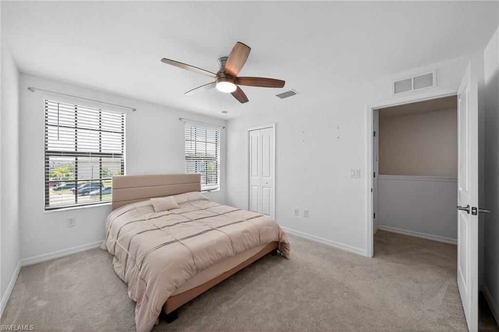 14275 Oviedo Pl, Fort Myers, FL 33905 Photo