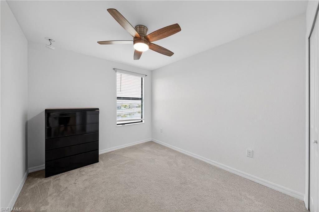 14275 Oviedo Pl, Fort Myers, FL 33905 Photo