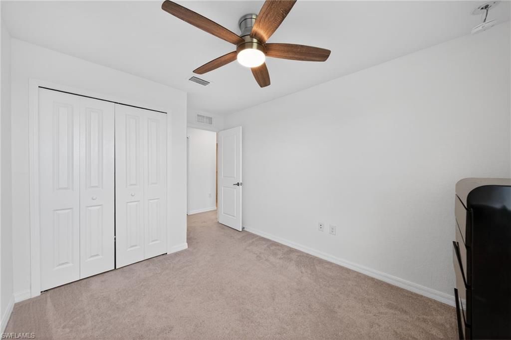 14275 Oviedo Pl, Fort Myers, FL 33905 Photo