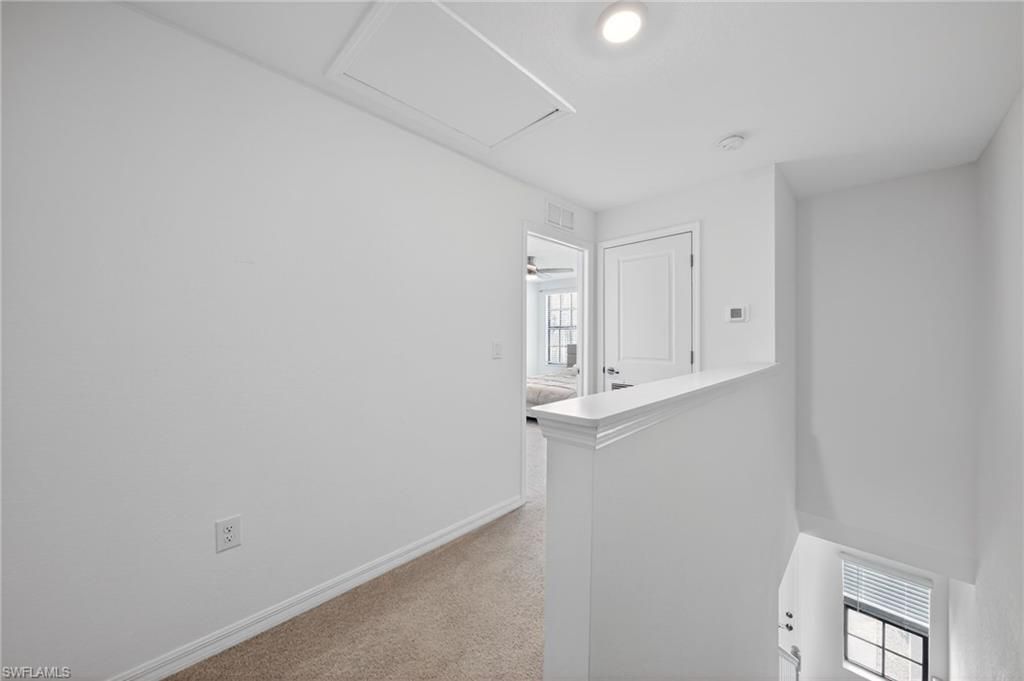 14275 Oviedo Pl, Fort Myers, FL 33905 Photo