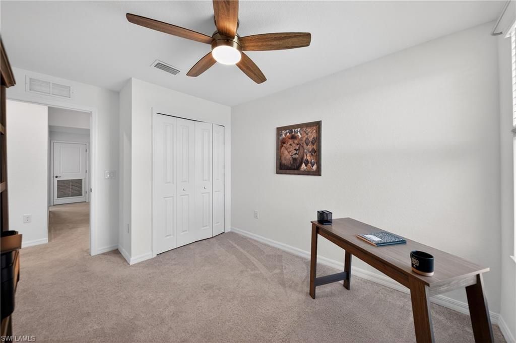 14275 Oviedo Pl, Fort Myers, FL 33905 Photo
