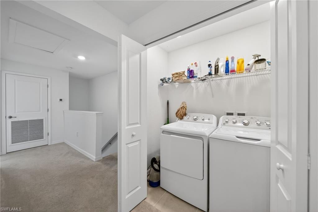 14275 Oviedo Pl, Fort Myers, FL 33905 Photo