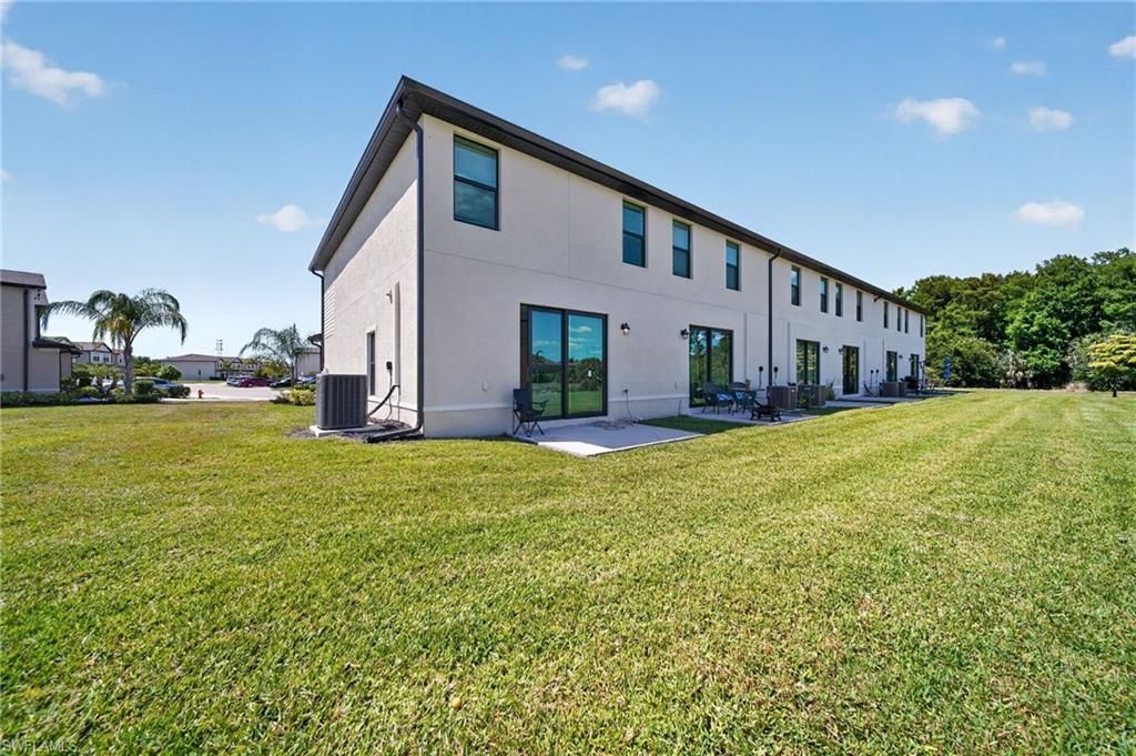14275 Oviedo Pl, Fort Myers, FL 33905 Photo