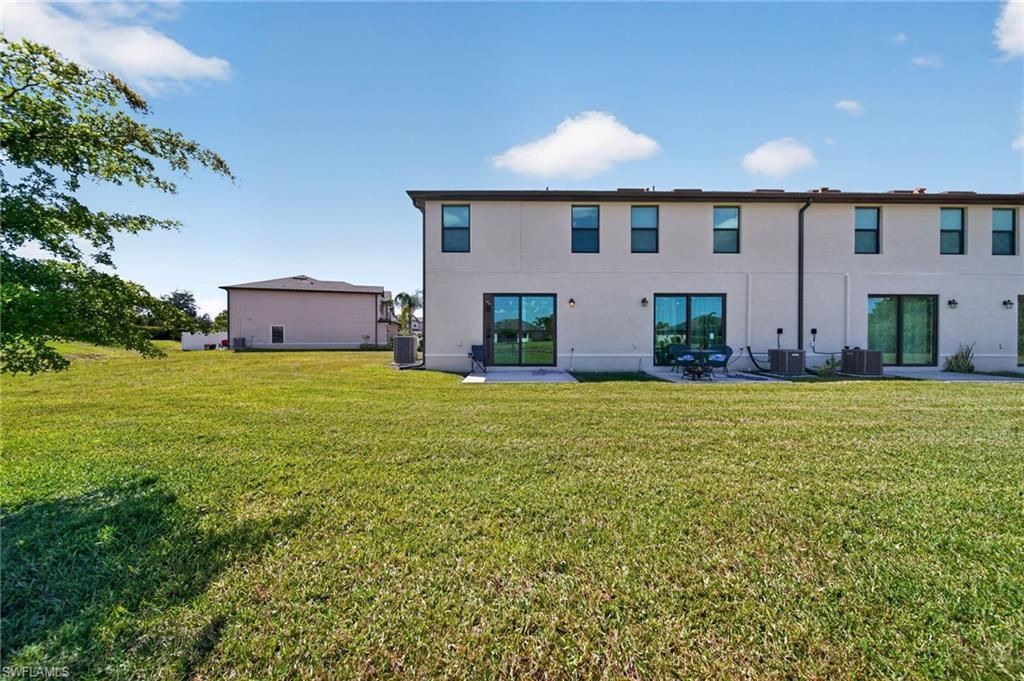 14275 Oviedo Pl, Fort Myers, FL 33905 Photo