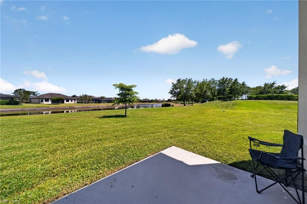 14275 Oviedo Pl, Fort Myers, FL 33905 Photo