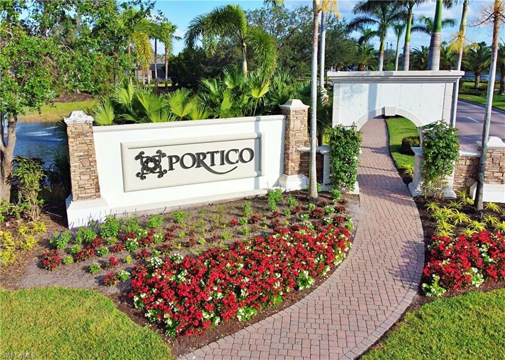 14275 Oviedo Pl, Fort Myers, FL 33905 Photo