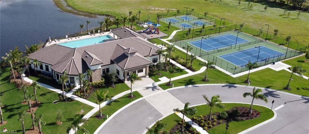 14275 Oviedo Pl, Fort Myers, FL 33905 Photo