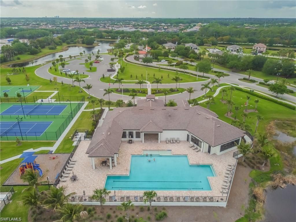 14275 Oviedo Pl, Fort Myers, FL 33905 Photo