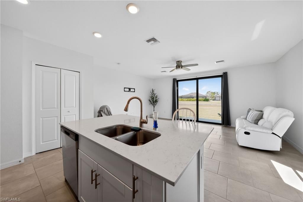 14275 Oviedo Pl, Fort Myers, FL 33905 Photo