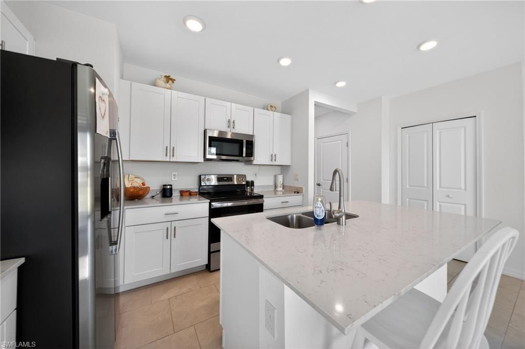 14275 Oviedo Pl, Fort Myers, FL 33905 Photo