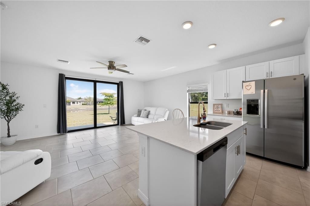 14275 Oviedo Pl, Fort Myers, FL 33905 Photo
