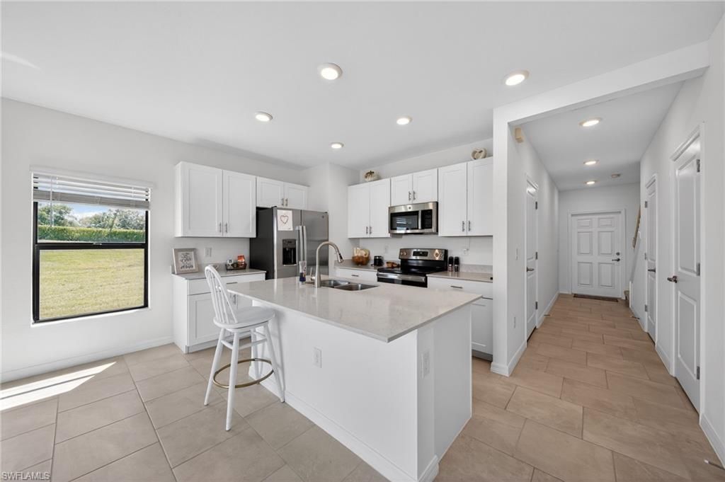 14275 Oviedo Pl, Fort Myers, FL 33905 Photo