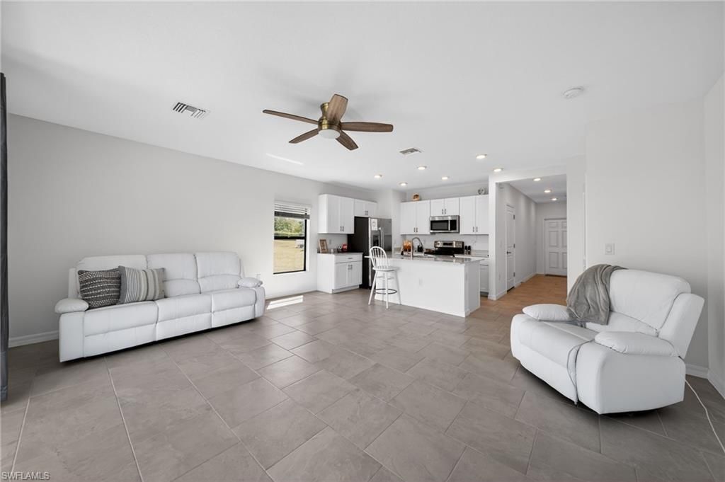 14275 Oviedo Pl, Fort Myers, FL 33905 Photo