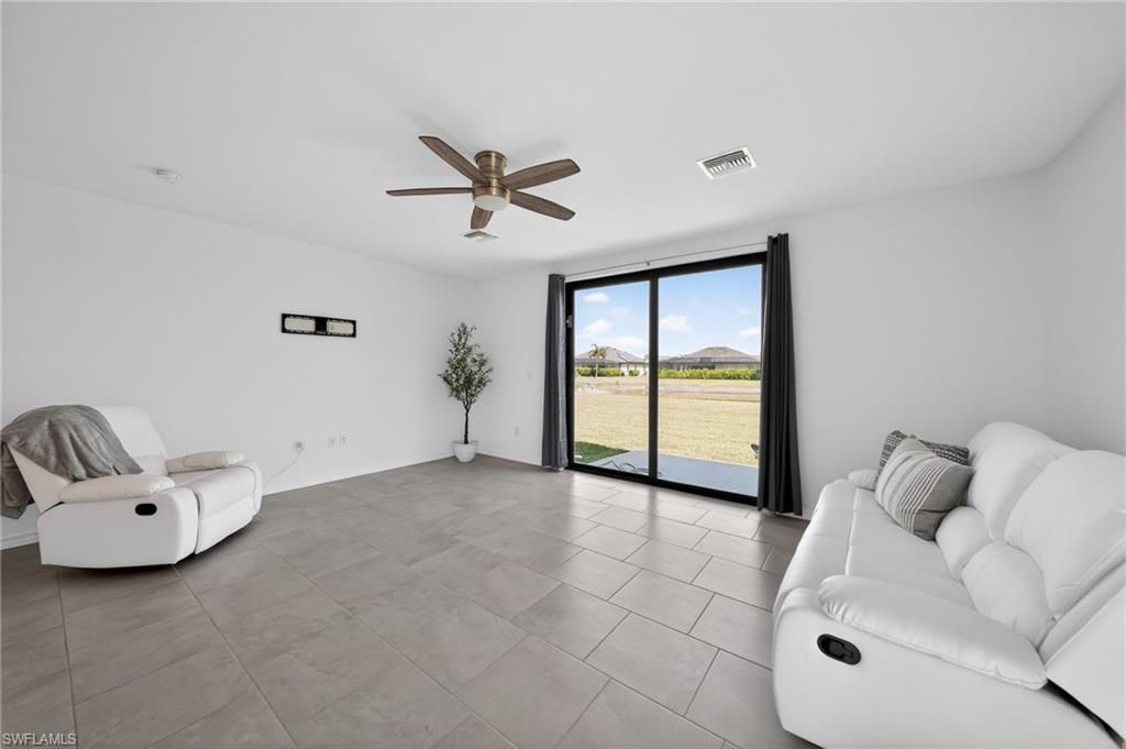 14275 Oviedo Pl, Fort Myers, FL 33905 Photo