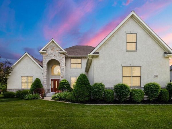 13882 Fantasy Way, Pickerington, OH 43147