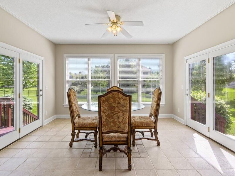 13882 Fantasy Way, Pickerington, OH 43147 Photo 11