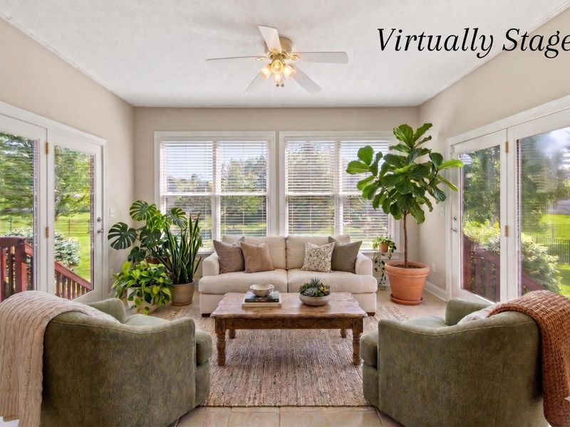 13882 Fantasy Way, Pickerington, OH 43147 Photo 12