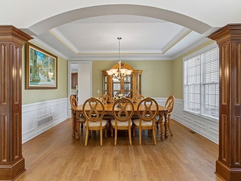 13882 Fantasy Way, Pickerington, OH 43147 Photo 13