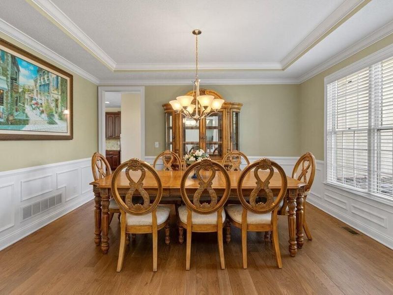 13882 Fantasy Way, Pickerington, OH 43147 Photo 13