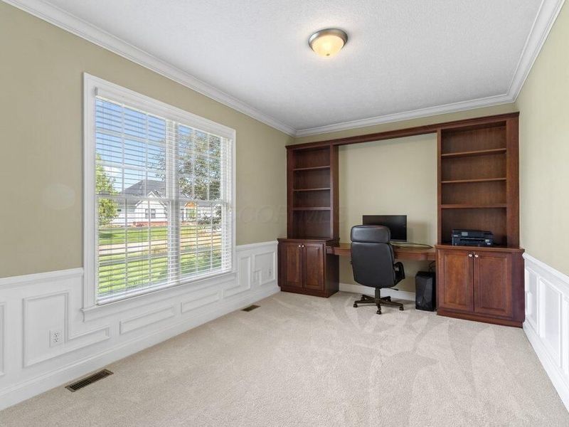 13882 Fantasy Way, Pickerington, OH 43147 Photo 15