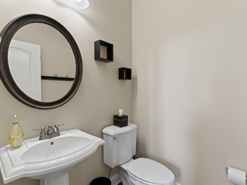 13882 Fantasy Way, Pickerington, OH 43147 Photo 16