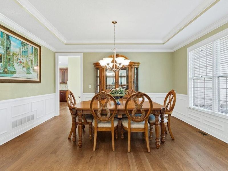 13882 Fantasy Way, Pickerington, OH 43147 Photo 16
