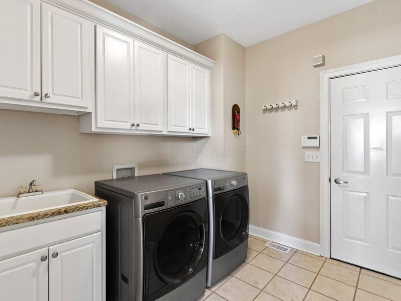 13882 Fantasy Way, Pickerington, OH 43147 Photo 17