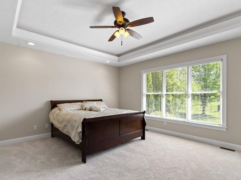 13882 Fantasy Way, Pickerington, OH 43147 Photo 17