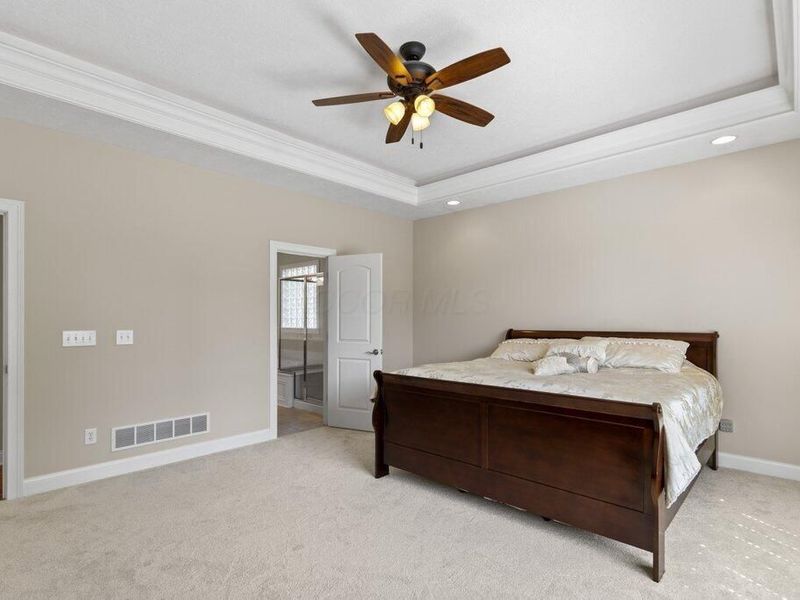 13882 Fantasy Way, Pickerington, OH 43147 Photo 19