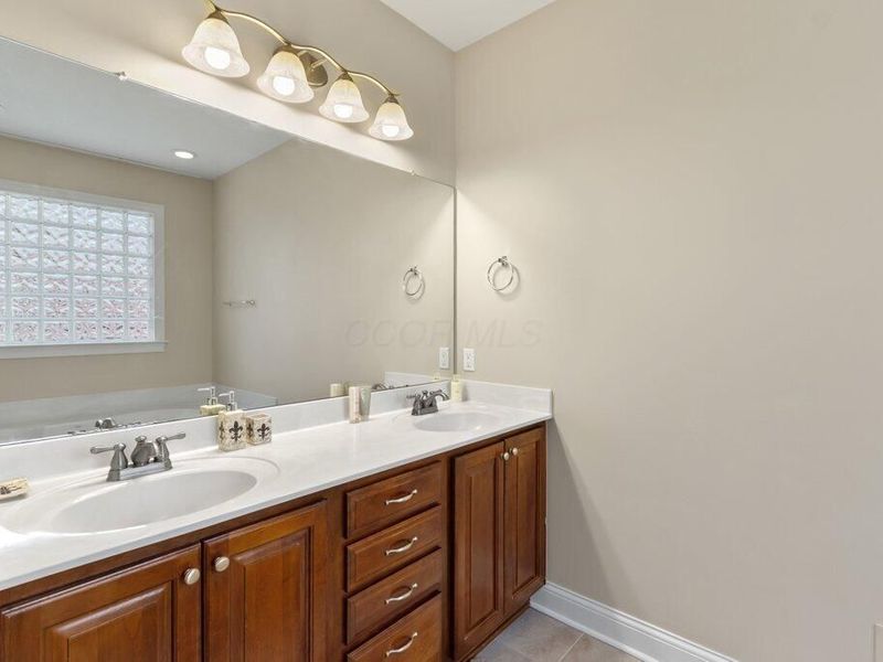 13882 Fantasy Way, Pickerington, OH 43147 Photo 20