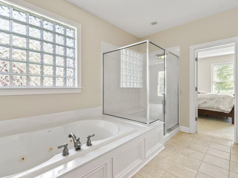 13882 Fantasy Way, Pickerington, OH 43147 Photo 21