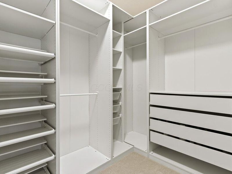 13882 Fantasy Way, Pickerington, OH 43147 Photo 22