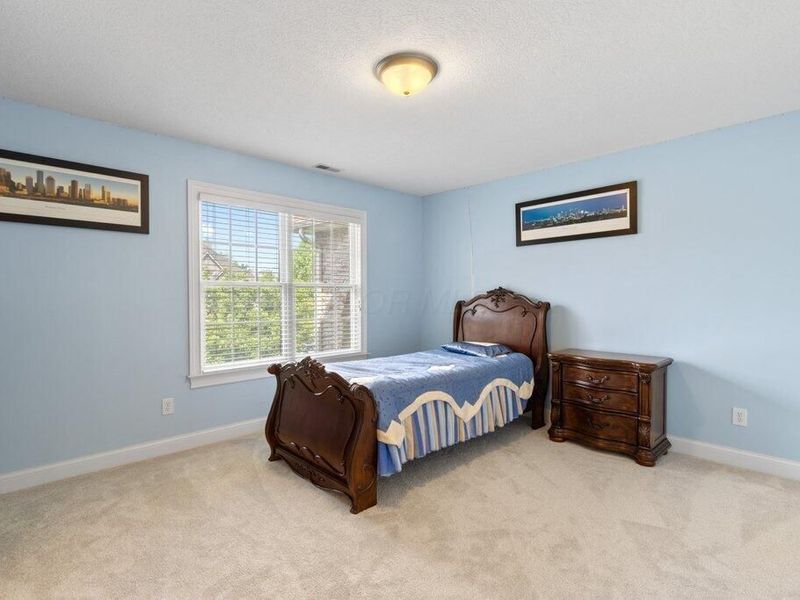 13882 Fantasy Way, Pickerington, OH 43147 Photo 22