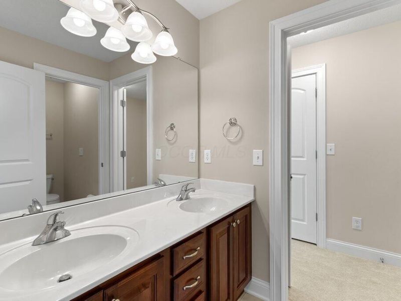 13882 Fantasy Way, Pickerington, OH 43147 Photo 24