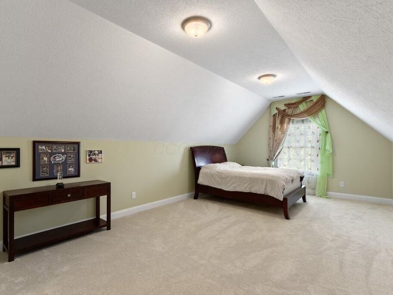 13882 Fantasy Way, Pickerington, OH 43147 Photo 24