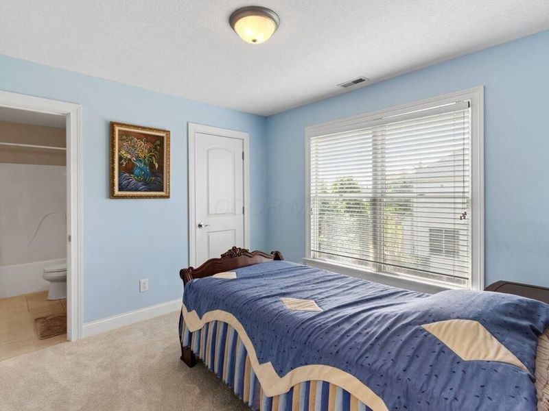 13882 Fantasy Way, Pickerington, OH 43147 Photo 26