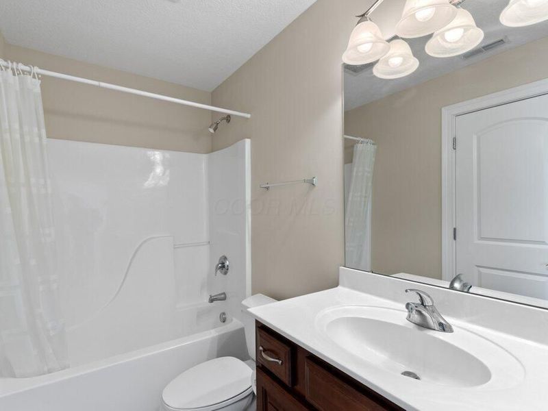 13882 Fantasy Way, Pickerington, OH 43147 Photo 27