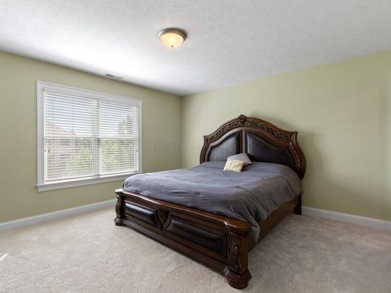 13882 Fantasy Way, Pickerington, OH 43147 Photo 27