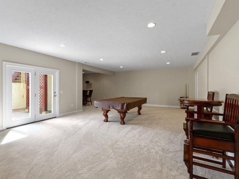 13882 Fantasy Way, Pickerington, OH 43147 Photo 29