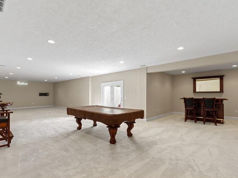 13882 Fantasy Way, Pickerington, OH 43147 Photo 29