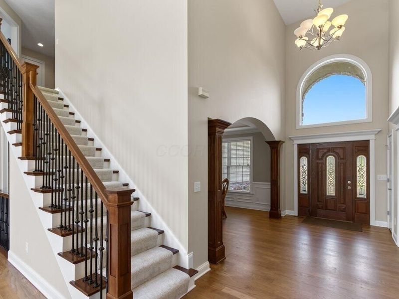 13882 Fantasy Way, Pickerington, OH 43147 Photo 3