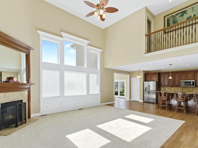 13882 Fantasy Way, Pickerington, OH 43147 Photo 3