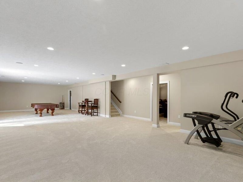 13882 Fantasy Way, Pickerington, OH 43147 Photo 31