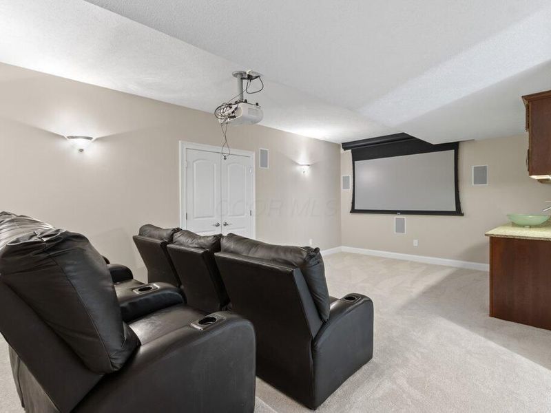 13882 Fantasy Way, Pickerington, OH 43147 Photo 32