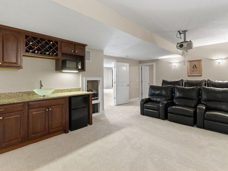 13882 Fantasy Way, Pickerington, OH 43147 Photo 32
