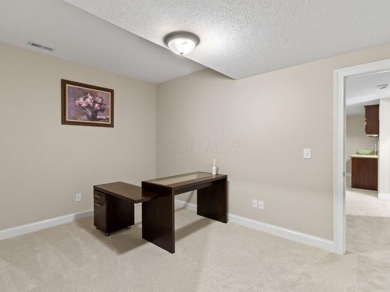 13882 Fantasy Way, Pickerington, OH 43147 Photo 33