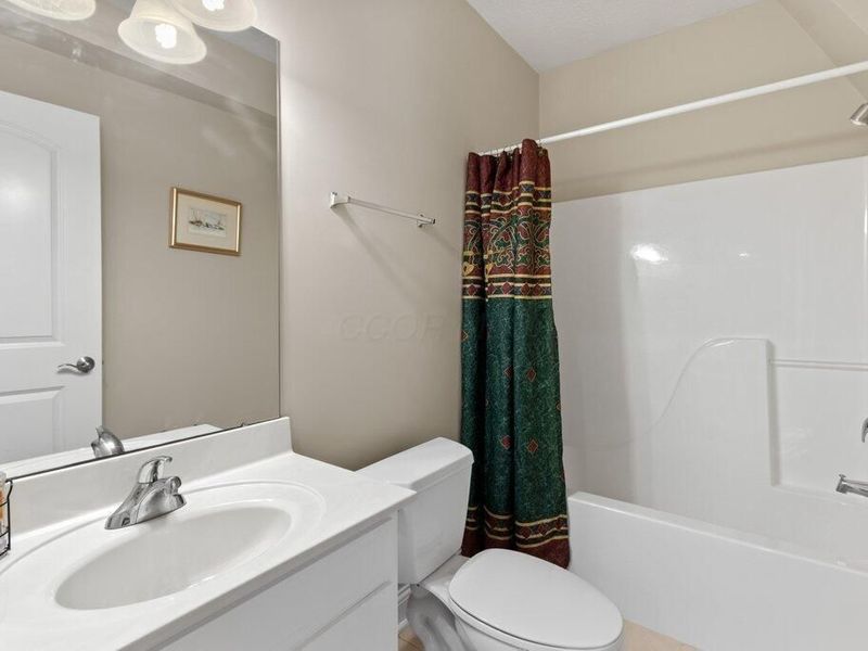 13882 Fantasy Way, Pickerington, OH 43147 Photo 35